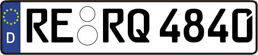 RE-RQ4840