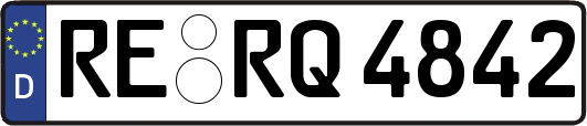 RE-RQ4842