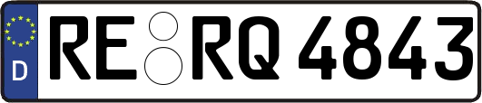 RE-RQ4843