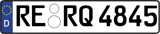RE-RQ4845