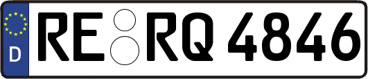 RE-RQ4846