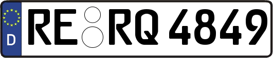 RE-RQ4849