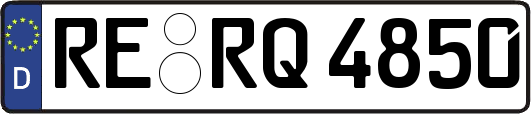 RE-RQ4850