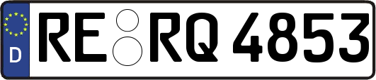 RE-RQ4853