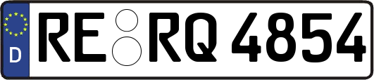 RE-RQ4854
