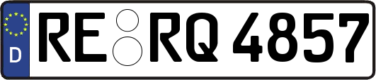 RE-RQ4857