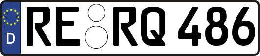 RE-RQ486