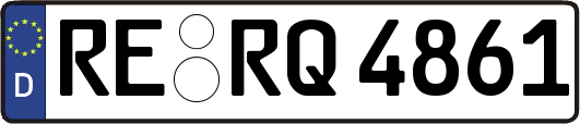 RE-RQ4861