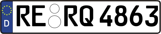 RE-RQ4863