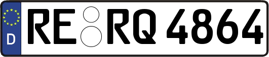 RE-RQ4864