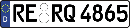RE-RQ4865