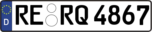 RE-RQ4867