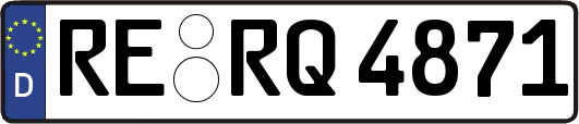 RE-RQ4871