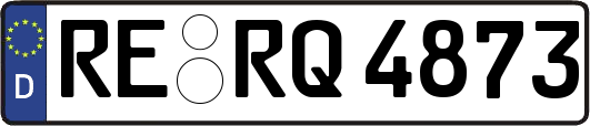 RE-RQ4873