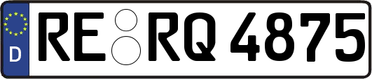 RE-RQ4875