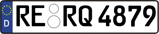 RE-RQ4879