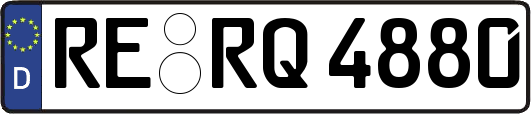 RE-RQ4880