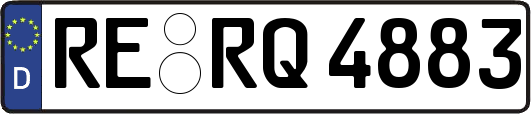 RE-RQ4883
