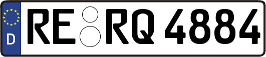 RE-RQ4884