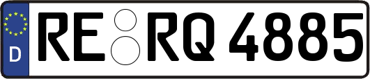 RE-RQ4885