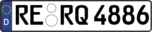 RE-RQ4886