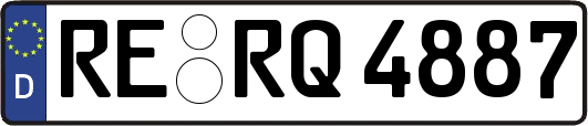 RE-RQ4887