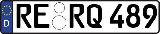 RE-RQ489