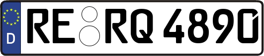 RE-RQ4890