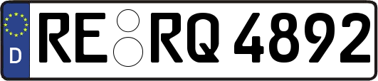 RE-RQ4892