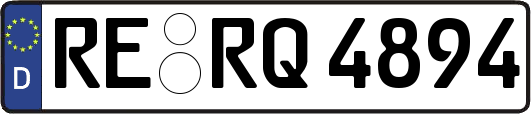 RE-RQ4894
