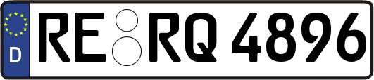 RE-RQ4896