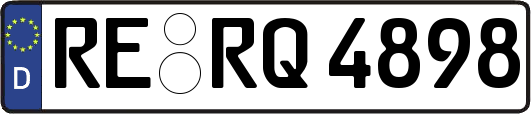 RE-RQ4898