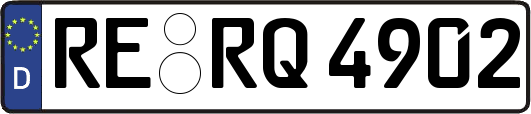 RE-RQ4902