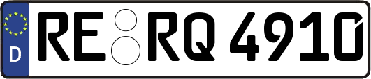 RE-RQ4910
