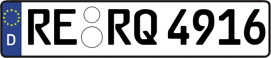 RE-RQ4916