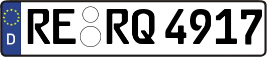RE-RQ4917