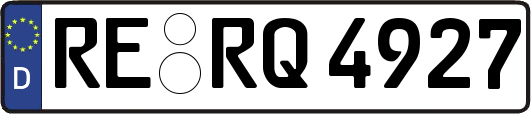RE-RQ4927