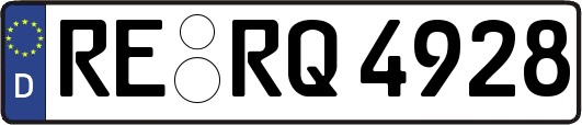 RE-RQ4928