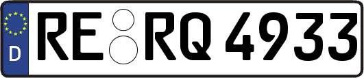 RE-RQ4933