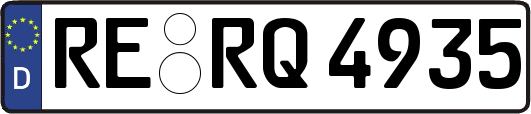 RE-RQ4935