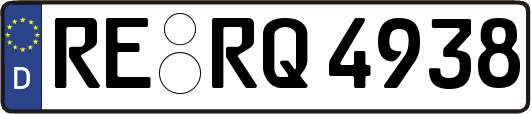 RE-RQ4938