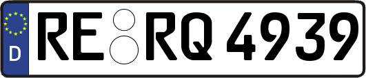 RE-RQ4939