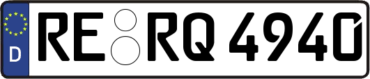 RE-RQ4940