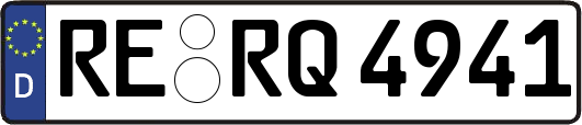 RE-RQ4941