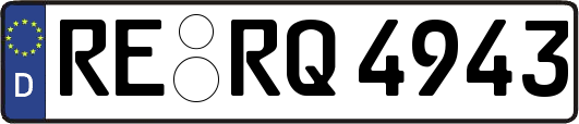 RE-RQ4943
