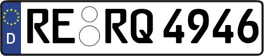 RE-RQ4946