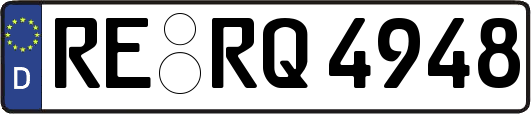 RE-RQ4948