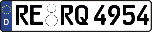 RE-RQ4954