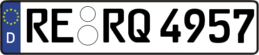 RE-RQ4957