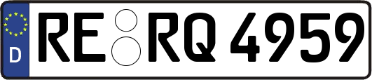 RE-RQ4959